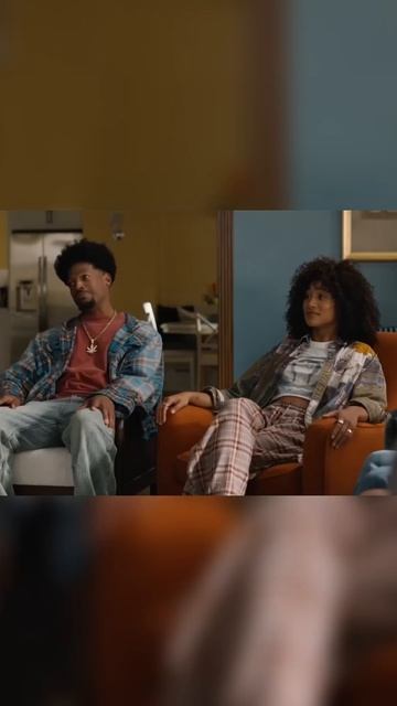 Очень страшное кино 6