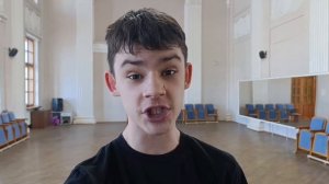 Дорожите счастьем - Даниил Поволоцкий