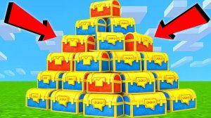 ВСЕ СЕКРЕТНЫЕ СУНДУКИ в Super Bear Adventure/Прохождение игры Супер Мишка