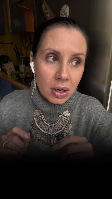 Самое унизительное в отношениях