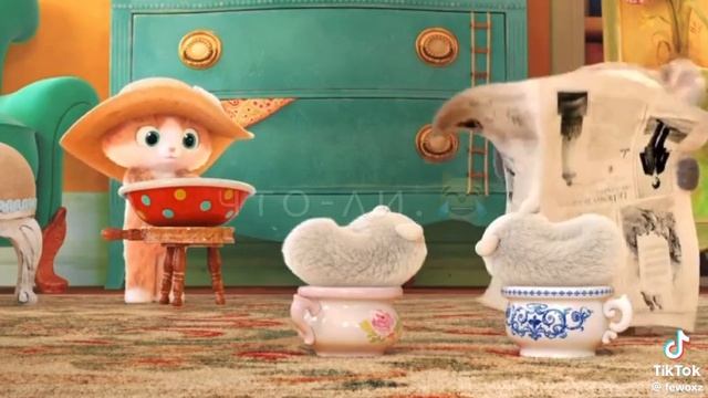 🤣🤣🤣🤣🤣🤣🤣🤣🤣🤣🤣🤣🤣