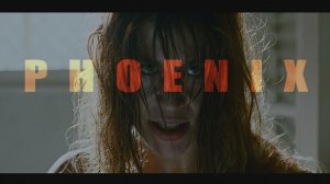 Терминатор 2: Судный день ( Terminator 2: Judgment Day , 1991 ) | BEARWOLF - ФЕНИКС