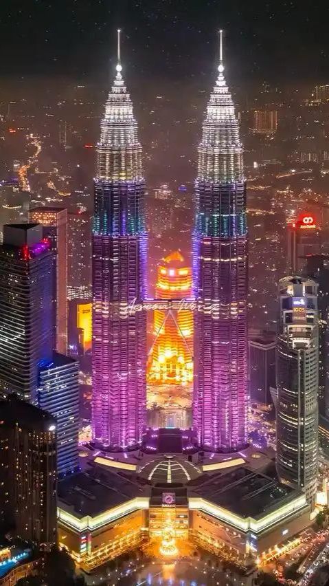 Easy Hotel KL Sentral Куала-Лумпур Отель для короткой остановки