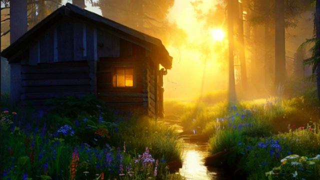 Не игнорируйте этот знак 21 апреля.