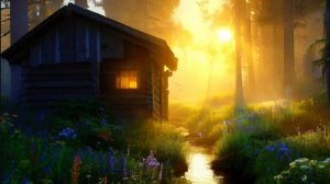 Не игнорируйте этот знак 21 апреля.