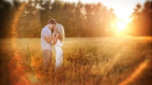 А.Тюрин О.Ахметова ВЕСЕННИЕ КРАСКИ