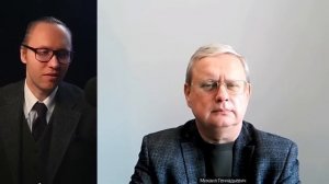 Разрушение России: цель ясна, задача поставлена, господа уже за работой