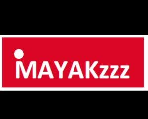 MAYAKzzz
