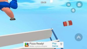 Первое видео из скебоб ган