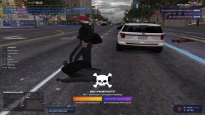 Replay 2026-04-20 02-17-03 - Trim