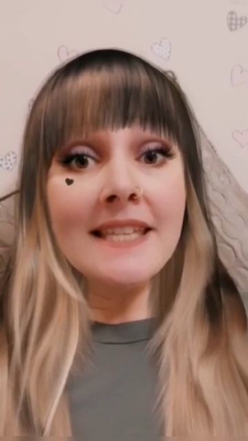 Не могу найти парня #советыМастераИгры #еленамалинина