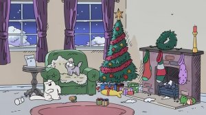 Детские мультики смотреть. Мультики для детей. Яркие мультики.😁🐱