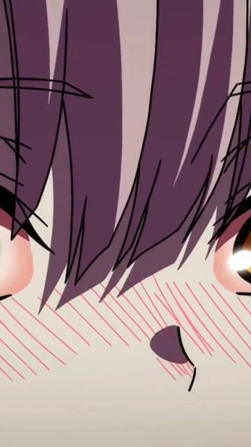 Знай что ангелы не спят они смотрят на тебя #anime