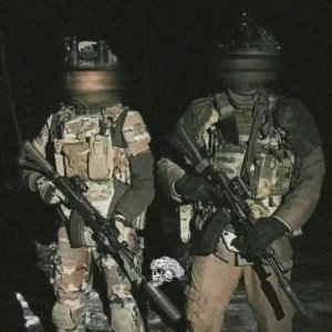 Побалтушки со мной