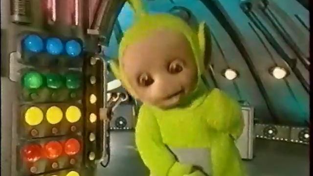 Окончание прогноза погоды, рекламные блоки и анонсы РТР (Санкт-Петербург), 20.04.2001)