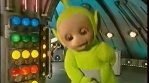 Окончание прогноза погоды, рекламные блоки и анонсы РТР (Санкт-Петербург), 20.04.2001)