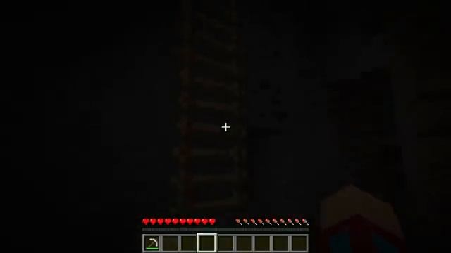 📹 Я ВПЕРВЫЕ УВИДЕЛ СВОЕГО ПРОПАВШЕГО ДРУГА В МАЙНКРАФТ | Компот Minecraft