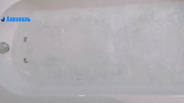 Vanna_s_gidromassazhem_triton_tokio_180x70_video