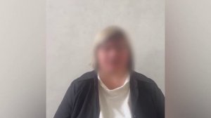 Планировавшую теракт гражданку Германии задержали в Ставропольском крае