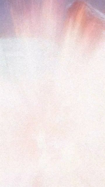 Уличный боец🥋🔥