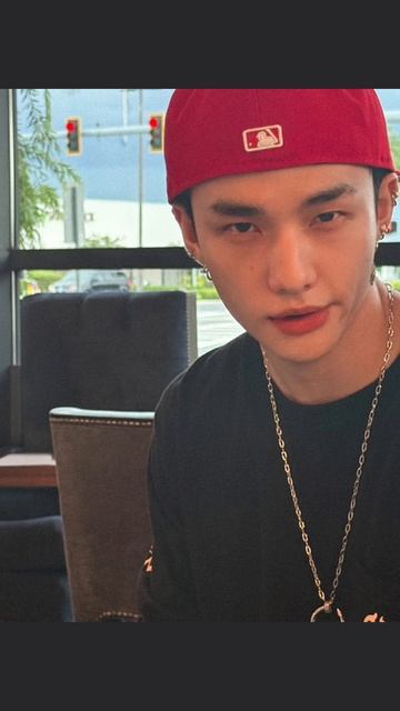 Плохая девочка Хëна.🚨⛔