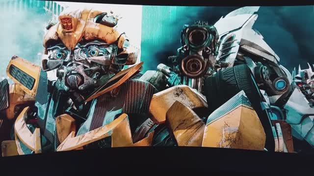 Классно мы их - погоняли!