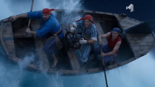 PixVerse_V6_Image_Text_540P_налетела_огромная_