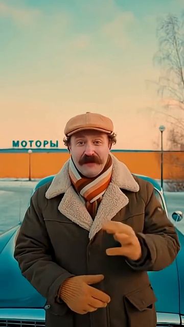 #автоподзаказ #заказавто