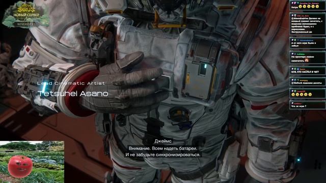 Я И МОЯ ДОЧЬ ВПЕРВЫЕ НА ЭФФИРЕ! - PRAGMATA