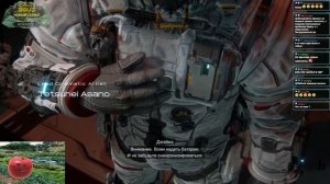 Я И МОЯ ДОЧЬ ВПЕРВЫЕ НА ЭФФИРЕ! - PRAGMATA