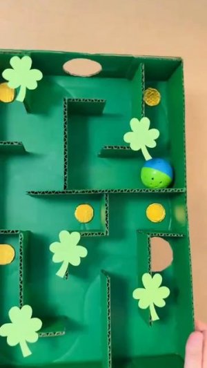 MOV_20260418_124714_788.mp4