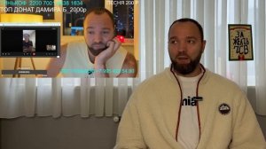 СРОЧНО! КАНАЛ САНЫЧА УДАЛЯЮТ! СМОТРЕТЬ ВСЕМ