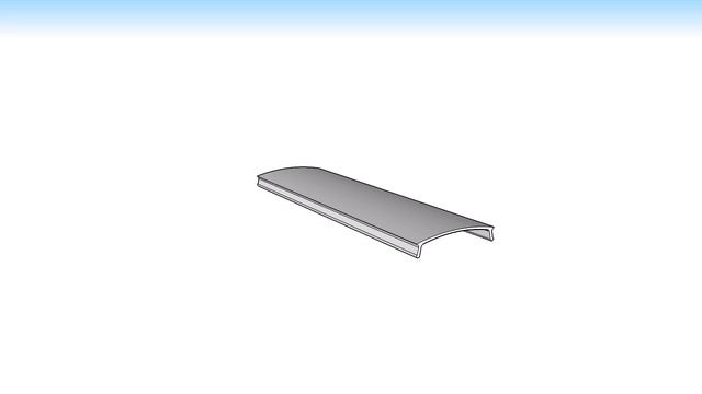 Светорассеиватель Ledora LC-LRM-28-2