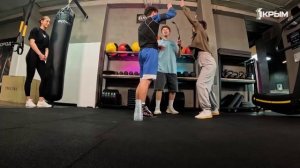 На слабо. Выпуск 14.04.26