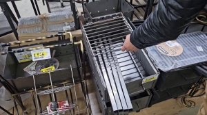 влог😉пропала подписчица😢вечерний уход🧖♀️