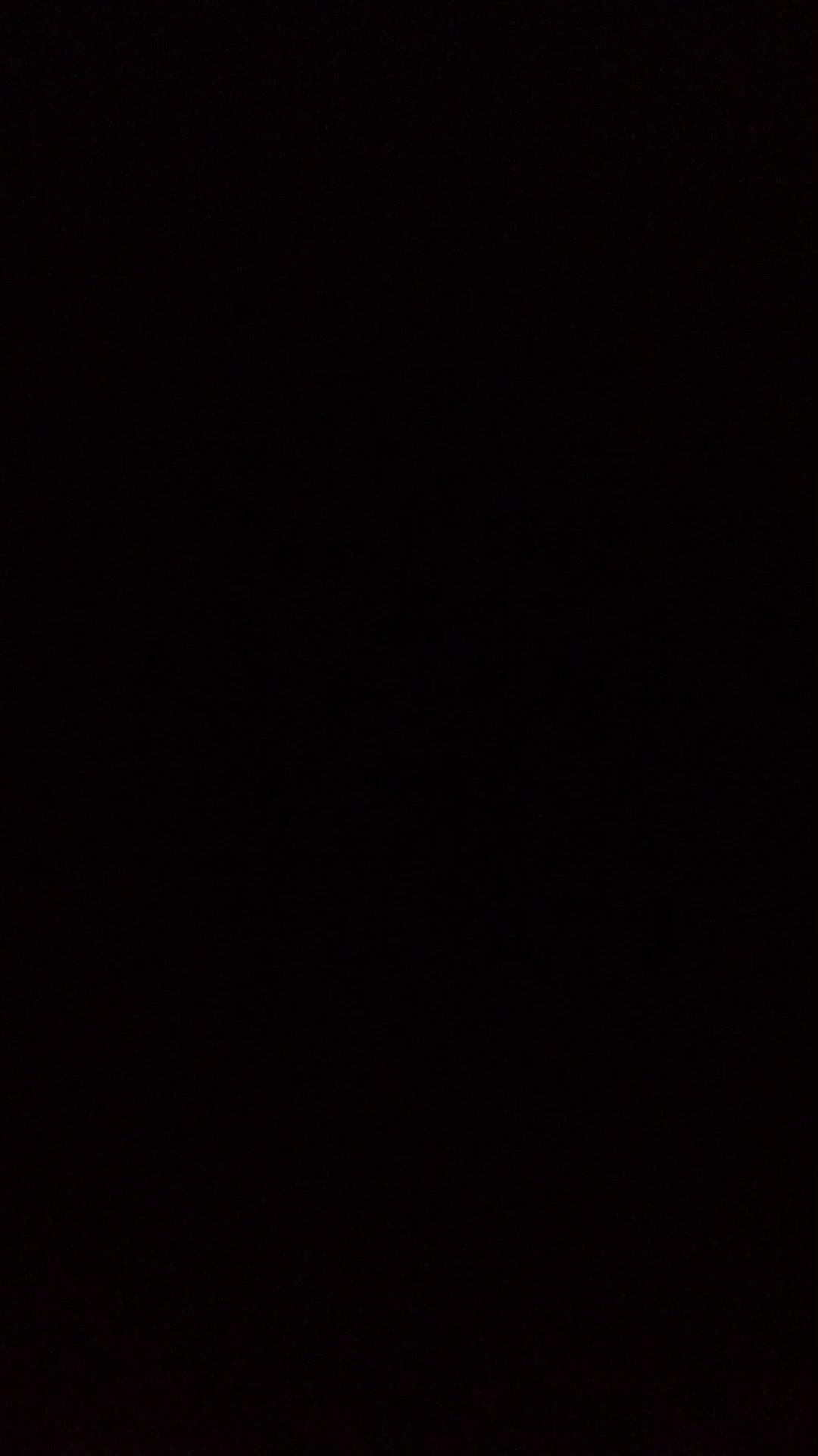 мой кошмар не знает сна