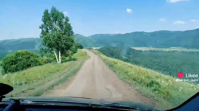 Еще больше видео есть в Likee Https://l.likee.video/p/VEvn0S