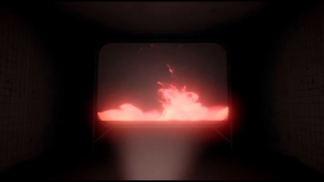 ощущение, что где-то я это уже видел