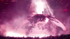 Kanye West - Седая ночь (Silver Night) Полный трек