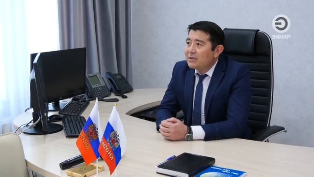 Кому из супругов принадлежит имущество нажитое в в браке