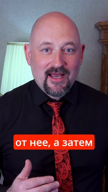 Как сокращать дистанцию с девушкой, чтобы она не испугалась