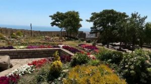 24.06.-29.06.25г. Поездка в Дагестан.