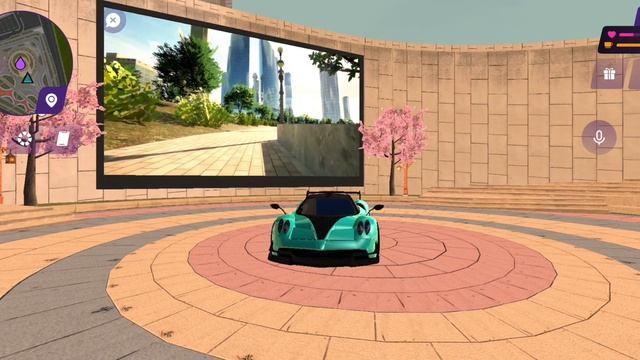 Матрешка рп. Купил Ragani Vayuza госс стоимость 300.000.000. Одна штука на сервере. Краткий осмотр.