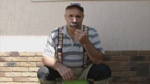 Как сделать свистульку своими руками