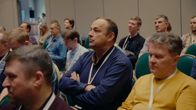 Security Summit 2026