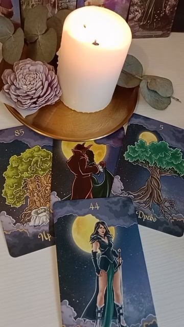 БЛИЗНЕЦЫ♊. Таро гороскоп на неделю 20-26 апреля. #гороскоп #энергиянедели #свежеетаро #близнецы♊️