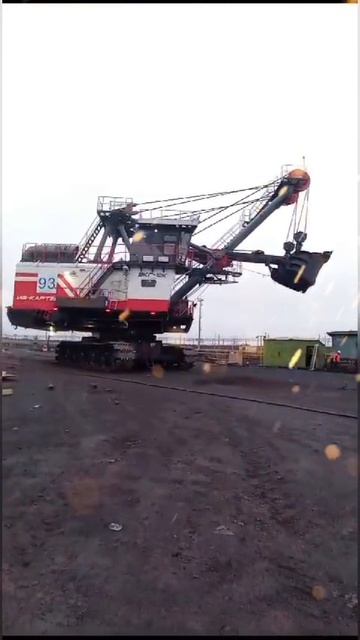 г. Железногорск Курская обл.