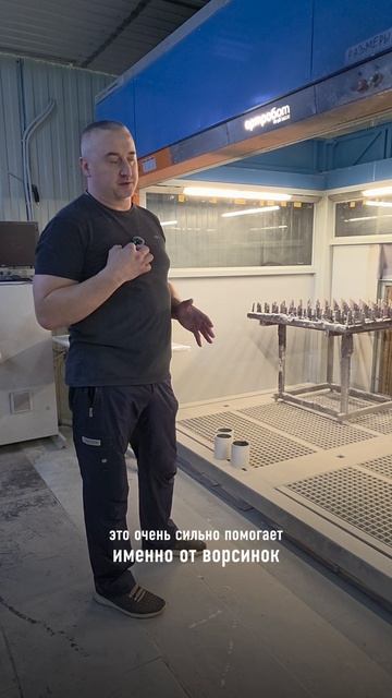 Лайфхак для мебельщиков