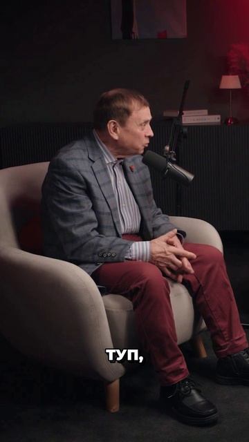 Подкаст Ксении Нова |YouTube|VK |Rutube|Дзен