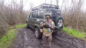 Работа благотворительного фонда